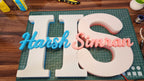 Light box