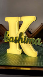 Light box