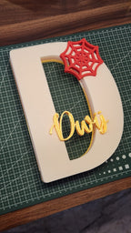 Light box